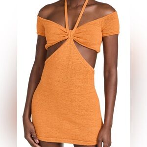 Cult Gaia Dress